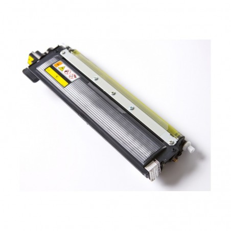 G&g brother dr1050 tambor de imagen generico (drum)