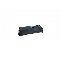 Oki c110/c130/mc160 amarillo cartucho de toner generico - reemplaza 44250721