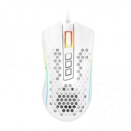 Qnap qm2-4p-384 tarjeta y adaptador de interfaz pcie interno