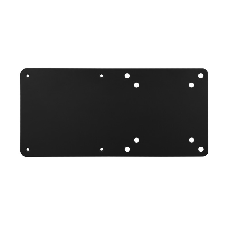 Qnap qm2 tarjeta y adaptador de interfaz m.2 interno