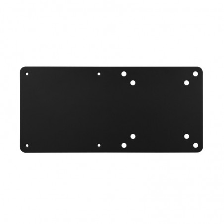 Qnap qm2 tarjeta y adaptador de interfaz m.2 interno