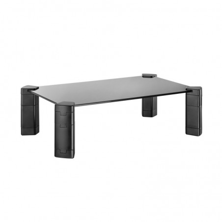 Qnap qm2-2s-220a tarjeta y adaptador de interfaz m.2 interno
