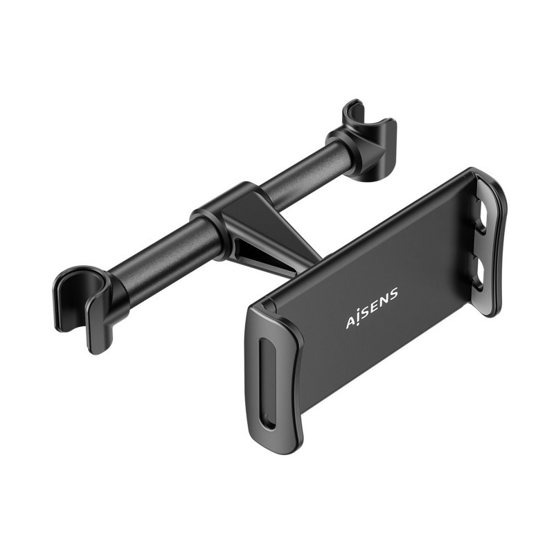 Thrustmaster tpr rudder negro