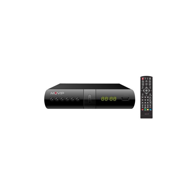 Thrustmaster f/a-18c hornet hotas negro palanca de mando
