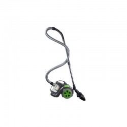 Thrustmaster tm racing clamp establecer