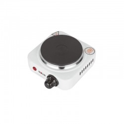 Hercules inpulse 200 negro