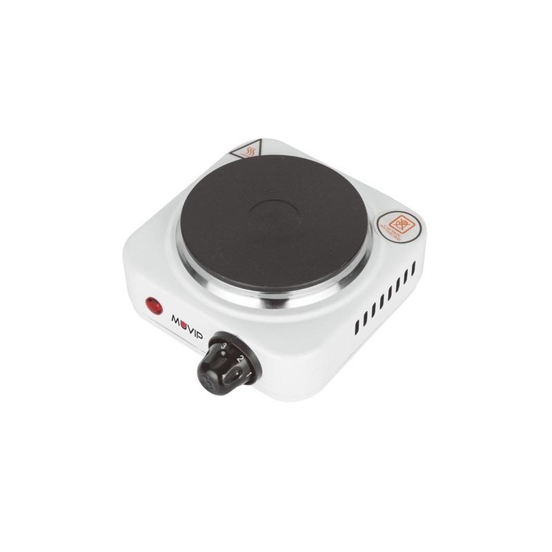 Hercules inpulse 200 negro