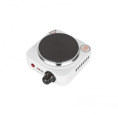 Hercules inpulse 200 negro