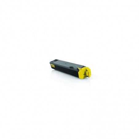 Oki c301dn/c321dn/mc342dn magenta cartucho de toner generico - reemplaza 44973534