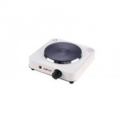 Hercules starlight mesa de mezclas con opción de realizar scratch conectando un cdj 2 canales negro