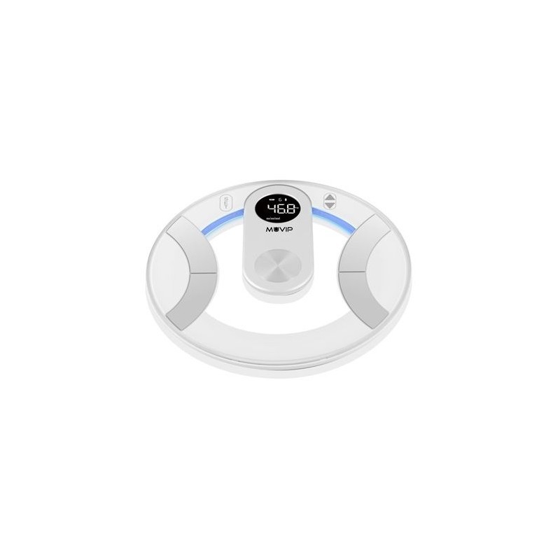 Pie de altavoces para denon heos 1 y heos 3 vogels / sound5313 / negro