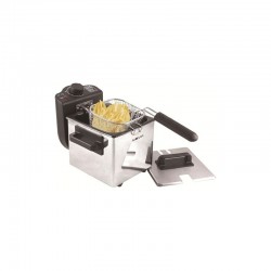 Vogels pta 3102 tablock table stand