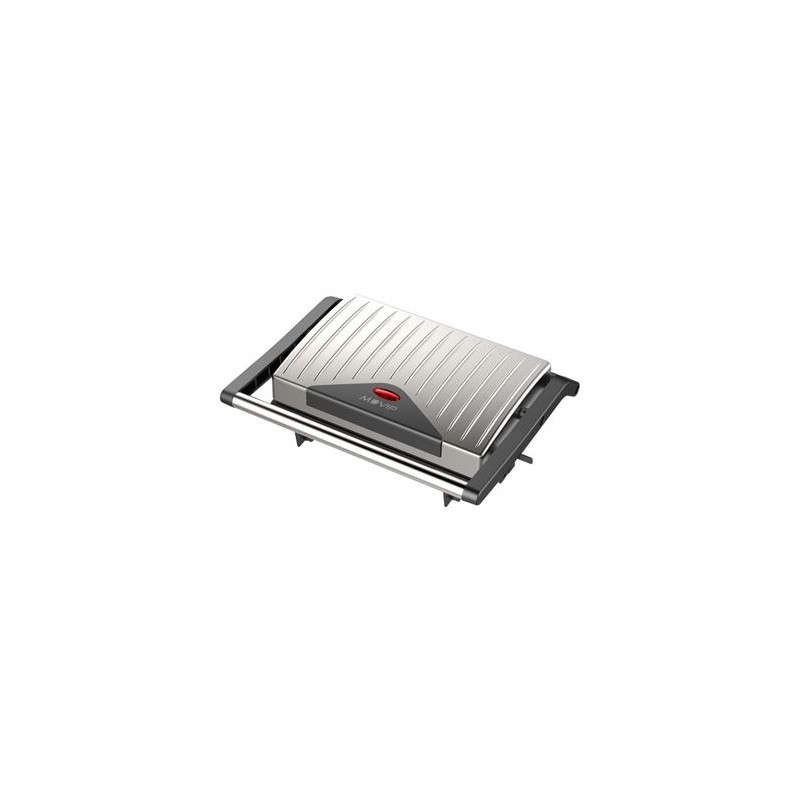 Vogels pfw 6880 video wall pop-out module slim
