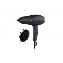 Vogels phw 200l 165
