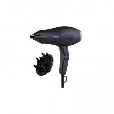 Vogels phw 200l 165