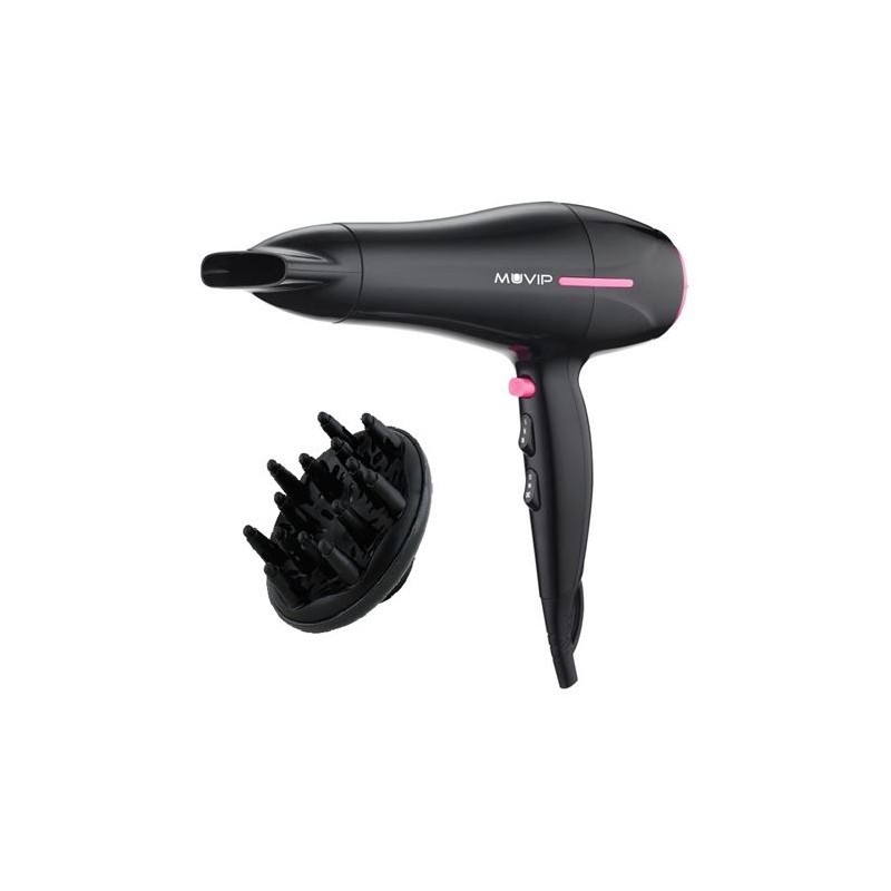 Vogels phw 100l 2