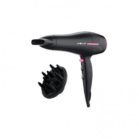Vogels phw 100l 2
