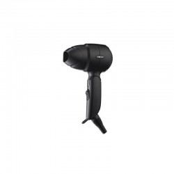 Vogels phw 100m 139