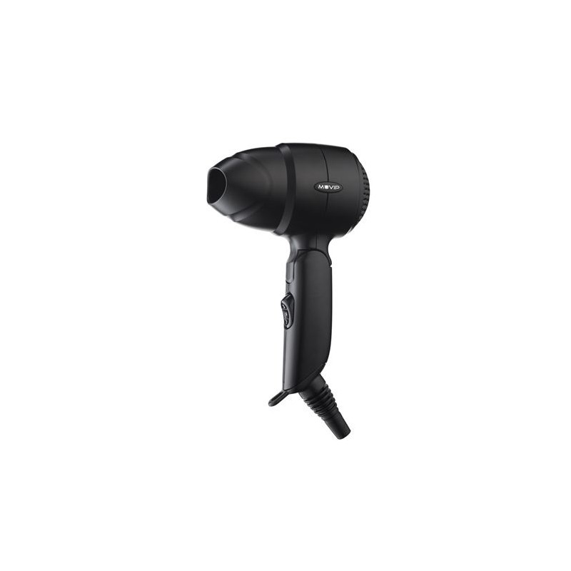Vogels phw 100m 139