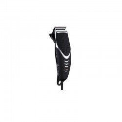 Vogels phw 400 s 101