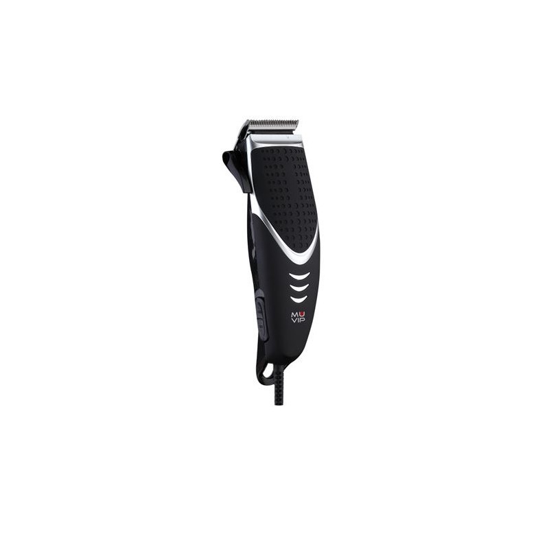 Vogels phw 400 s 101