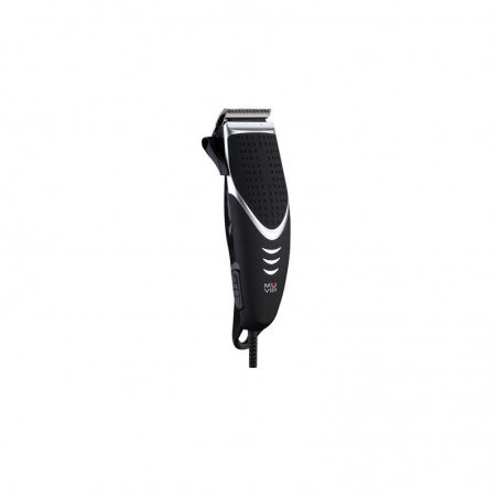 Vogels phw 400 s 101