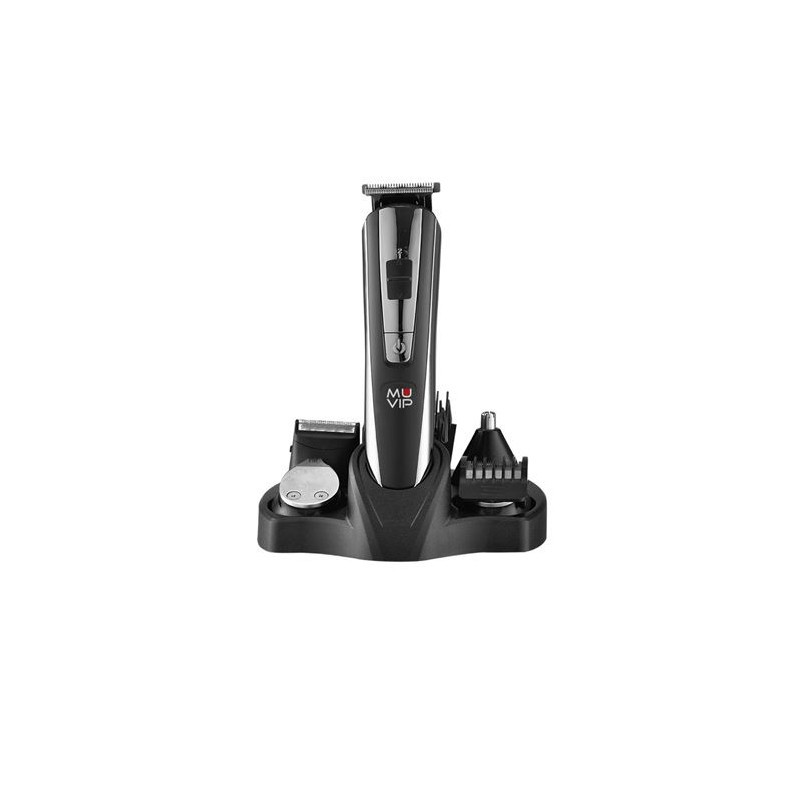 Vogels pfw 6910 display wall mount tilt xxl