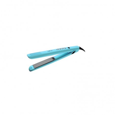 Vogels pfw 6815 2