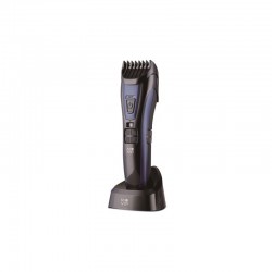 Vogels pfw 3030 display wall mount turn and tilt