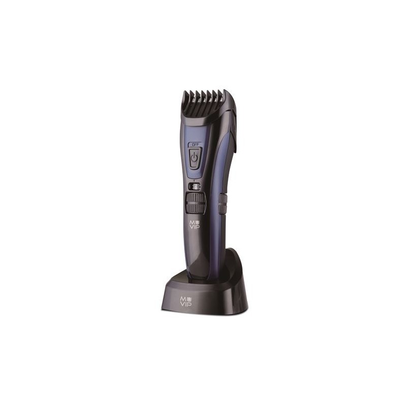 Vogels pfw 3030 display wall mount turn and tilt