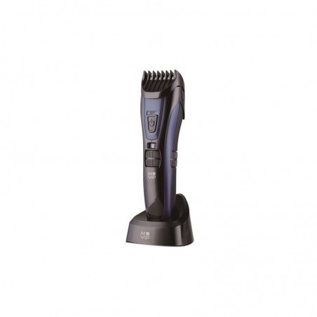 Vogels pfw 3030 display wall mount turn and tilt