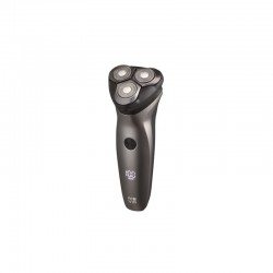 Vogels pfw 2030 display wall mount turn and tilt