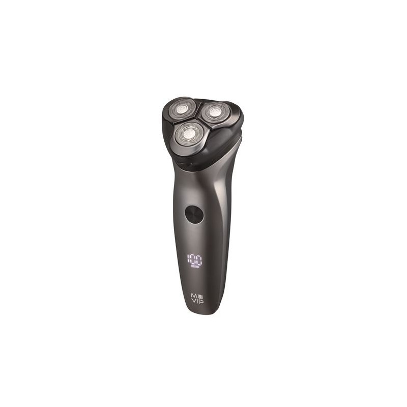 Vogels pfw 2030 display wall mount turn and tilt