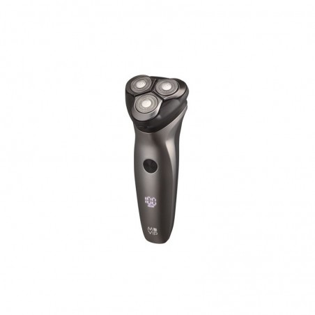 Vogels pfw 2030 display wall mount turn and tilt