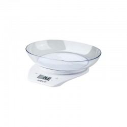 Vogels 73202356 no categorizado