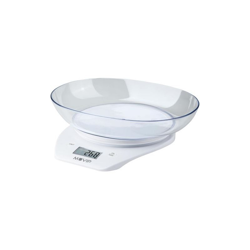 Vogels 73202356 no categorizado