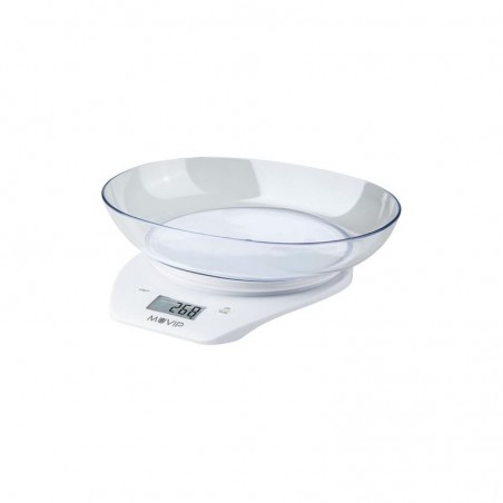 Vogels 73202356 no categorizado