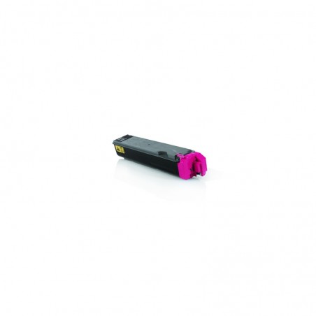 Oki c310/c510/mc351/mc361 cyan cartucho de toner generico - reemplaza 44469706