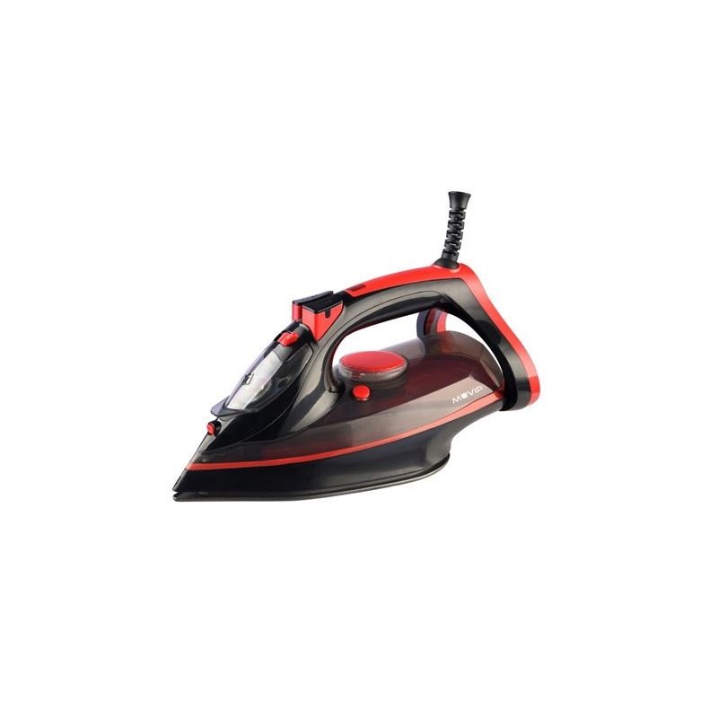 Vogels pfb 3419 interface bar 1915mm black