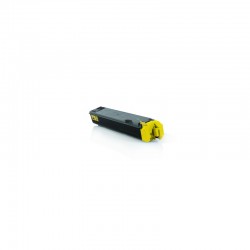Oki c310/c510/mc351/mc361 magenta cartucho de toner generico - reemplaza 44469705