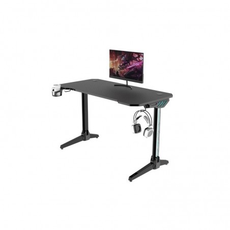 Vogels pfa 9132 connect-it floor / ceiling support