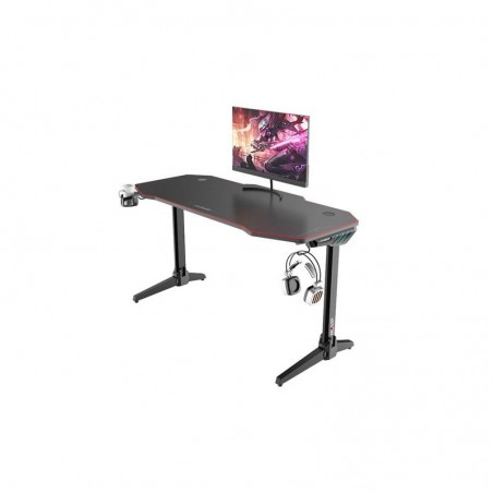 Vogels puc 2718 connect-it xl pole 180cm black
