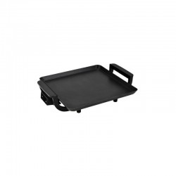 Tubo sujeta pantalllas connect-it xl / plata
