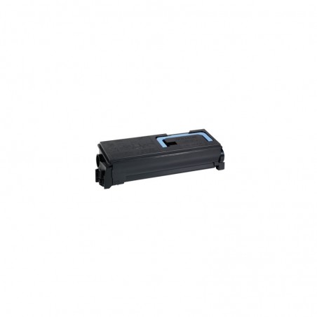 Oki c310/c510/mc351/mc361 amarillo cartucho de toner generico - reemplaza 44469704