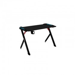 Vogels puc 2315 connect-it small pole 150cm