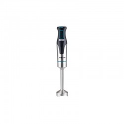 Vogels puc 2308 connect-it small pole 80cm