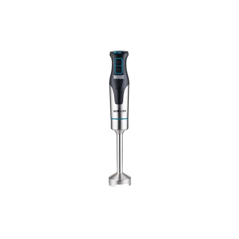 Vogels puc 2308 connect-it small pole 80cm
