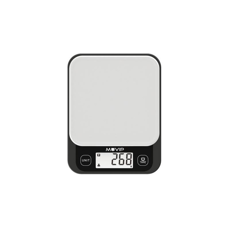 Vogels puc 1060 connect-it large ceiling plate fixed