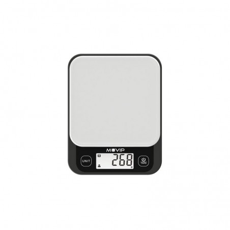Vogels puc 1060 connect-it large ceiling plate fixed