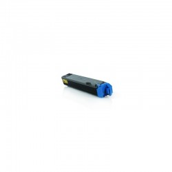 Oki c3300/c3400/c3450/c3600/c3520/c3530/mc350/mc360 negro cartucho de toner generico - reemplaza 43459436/43459332/43459324
